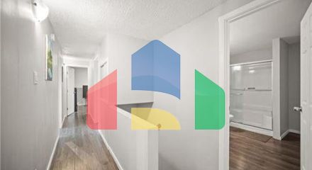 Residential - Single Family Home - Woodlands Rm, Canada - Canada Residential - Single Family Home - Woodlands Rm, Canada - Canada