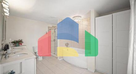 Residential - Single Family Home - Woodlands Rm, Canada - Canada