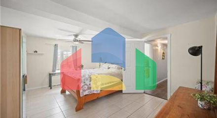 Residential - Single Family Home - Woodlands Rm, Canada - Canada