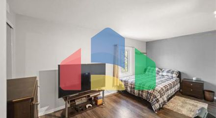 Residential - Single Family Home - Woodlands Rm, Canada - Canada