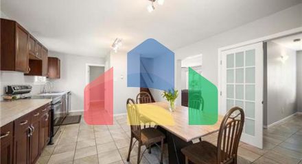 Residential - Single Family Home - Woodlands Rm, Canada - Canada