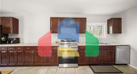 Residential - Single Family Home - Woodlands Rm, Canada - Canada