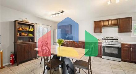 Residential - Single Family Home - Woodlands Rm, Canada - Canada