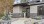 Residential - Single Family Home - Rural Sturgeon County, Canada - Canada