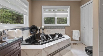 Residential - Single Family Home - Rural Sturgeon County, Canada - Canada