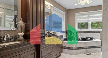 Residential - Single Family Home - Rural Sturgeon County, Canada - Canada
