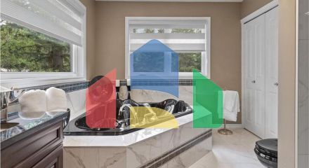 Residential - Single Family Home - Rural Sturgeon County, Canada - Canada