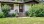 Residential - Single Family Home - Rural Sturgeon County, Canada - Canada