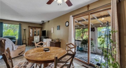 Residential - Single Family Home - Rural Sturgeon County, Canada - Canada