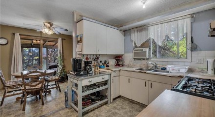 Residential - Single Family Home - Rural Sturgeon County, Canada - Canada