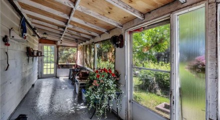 Residential - Single Family Home - Rural Sturgeon County, Canada - Canada