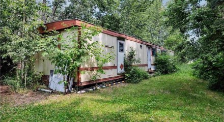 Residential - Single Family Home - Rural Sturgeon County, Canada - Canada