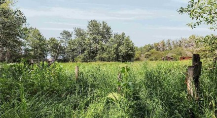 Residential - Single Family Home - Rural Sturgeon County, Canada - Canada