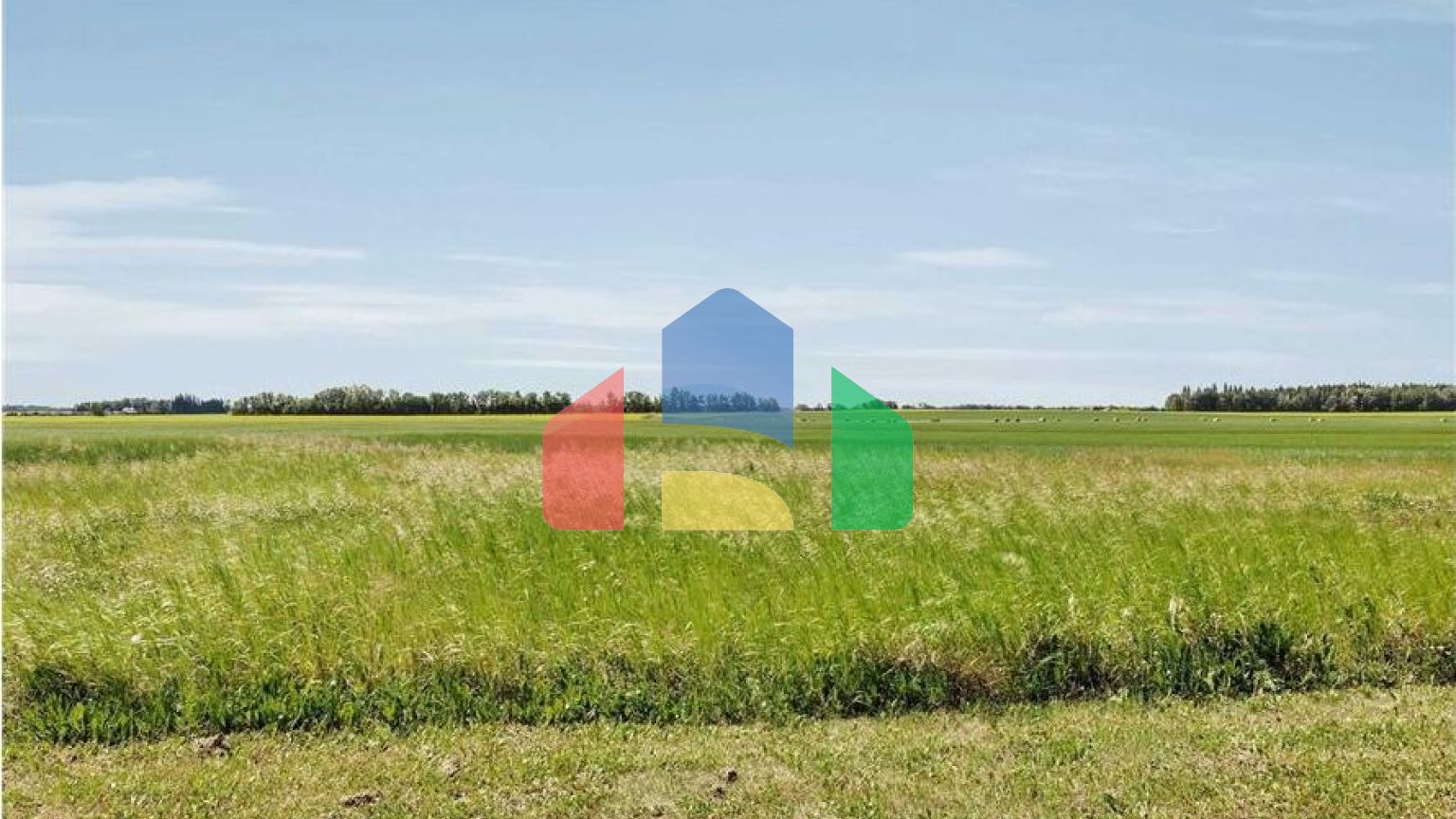 Residential - Single Family Home - Rural Sturgeon County, Canada - Canada