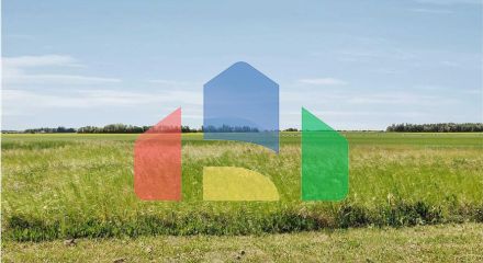 Residential - Single Family Home - Rural Sturgeon County, Canada - Canada