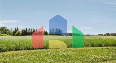 Residential - Single Family Home - Rural Sturgeon County, Canada - Canada