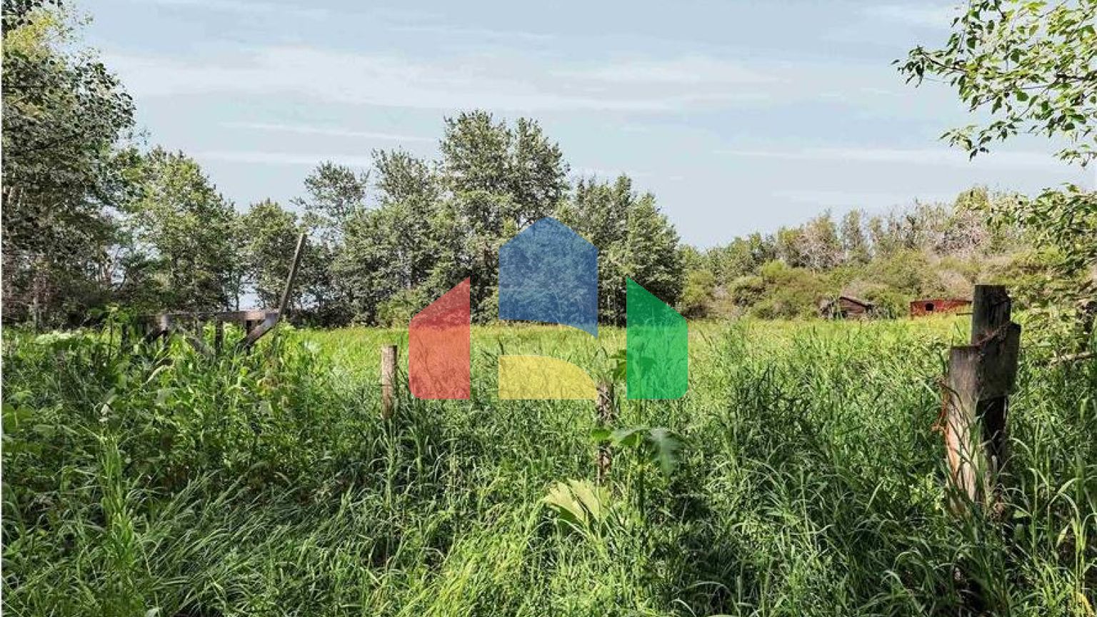 Residential - Single Family Home - Rural Sturgeon County, Canada - Canada