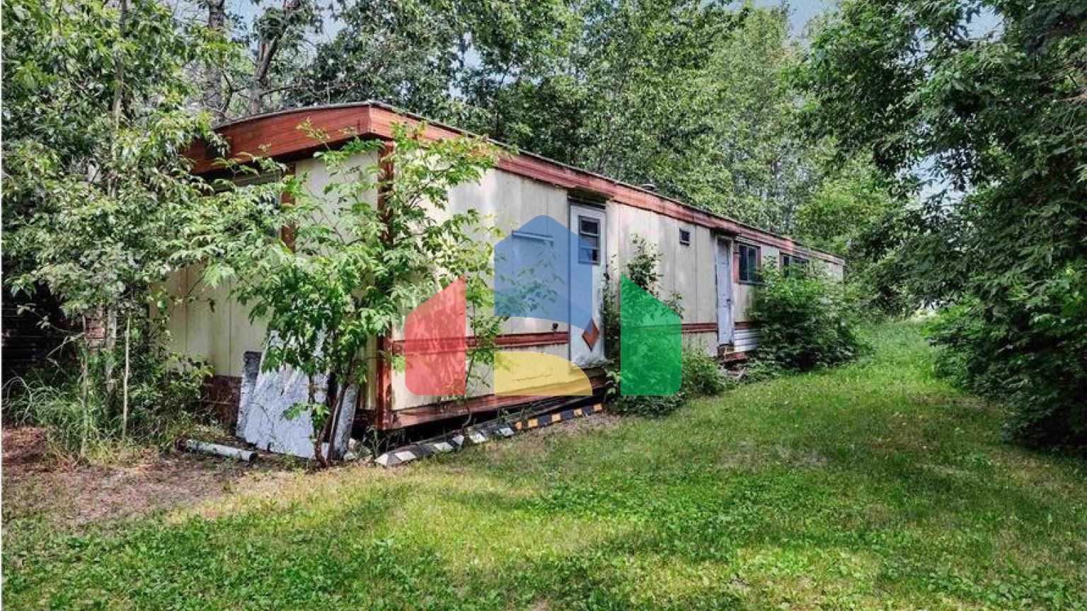 Residential - Single Family Home - Rural Sturgeon County, Canada - Canada