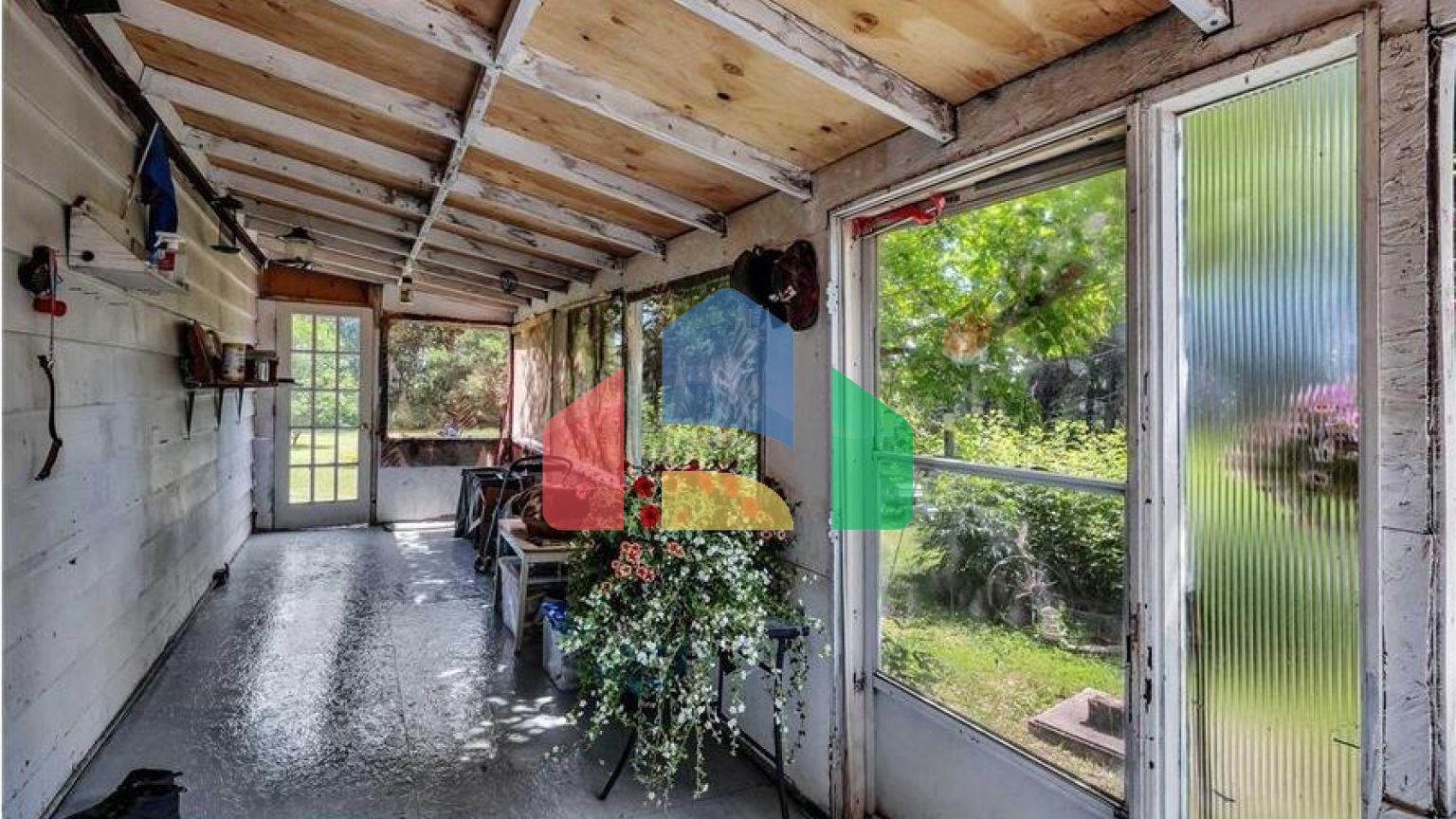 Residential - Single Family Home - Rural Sturgeon County, Canada - Canada