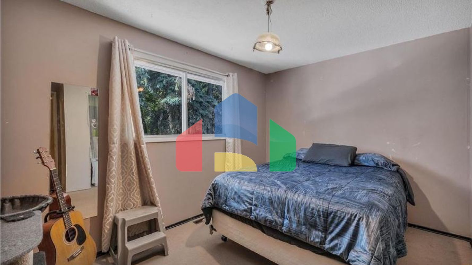 Residential - Single Family Home - Rural Sturgeon County, Canada - Canada