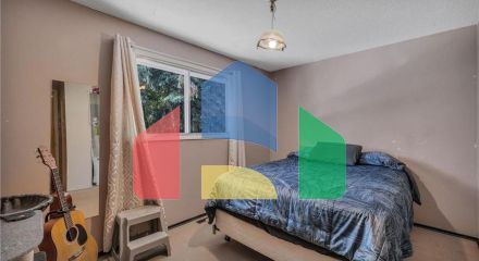 Residential - Single Family Home - Rural Sturgeon County, Canada - Canada