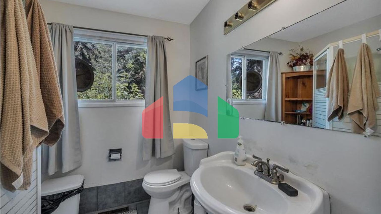 Residential - Single Family Home - Rural Sturgeon County, Canada - Canada