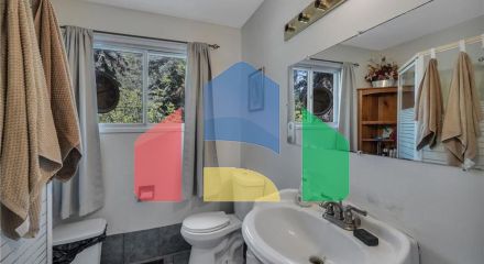 Residential - Single Family Home - Rural Sturgeon County, Canada - Canada