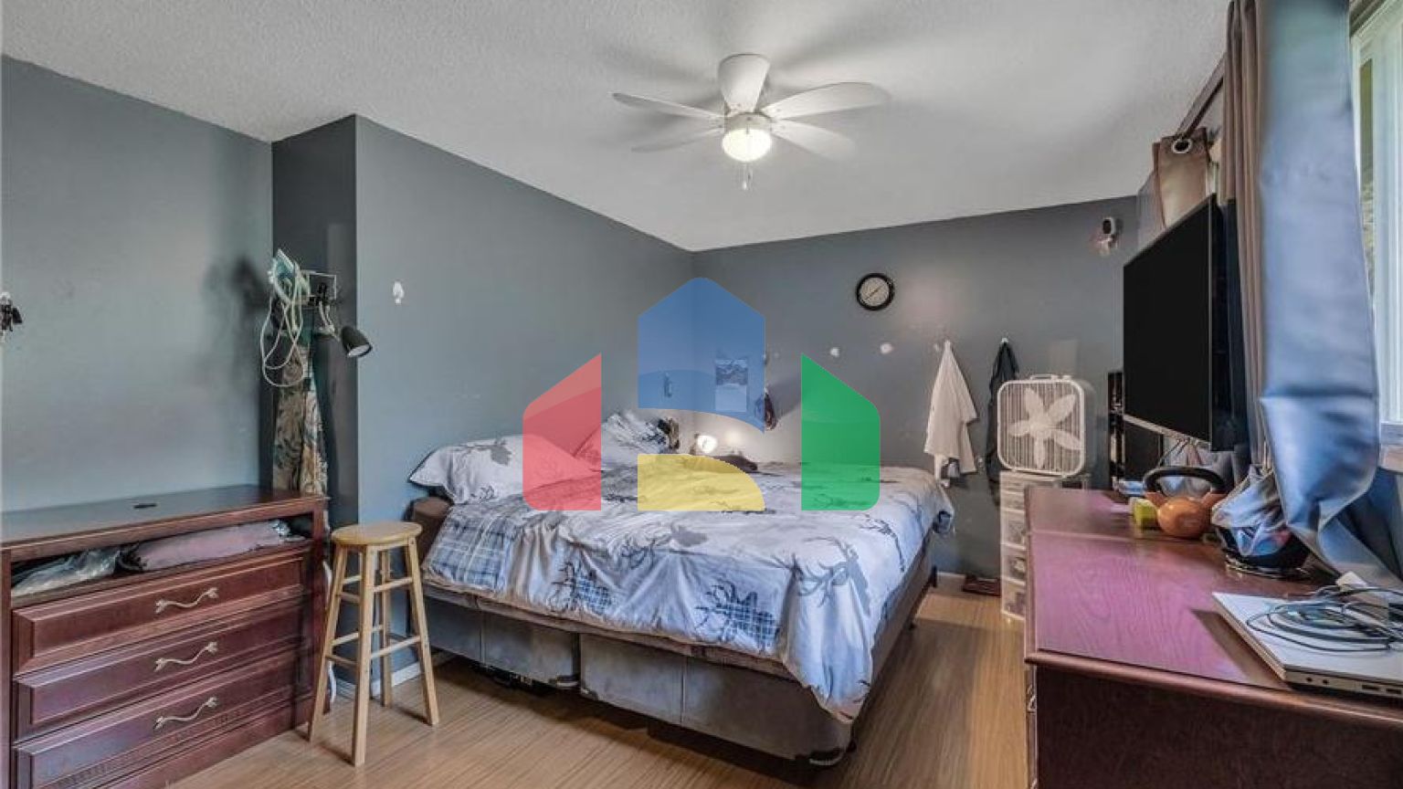 Residential - Single Family Home - Rural Sturgeon County, Canada - Canada