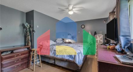 Residential - Single Family Home - Rural Sturgeon County, Canada - Canada