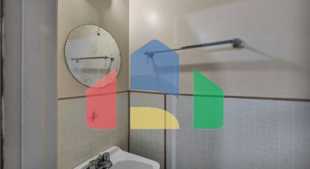 Residential - Single Family Home - Rural Sturgeon County, Canada - Canada