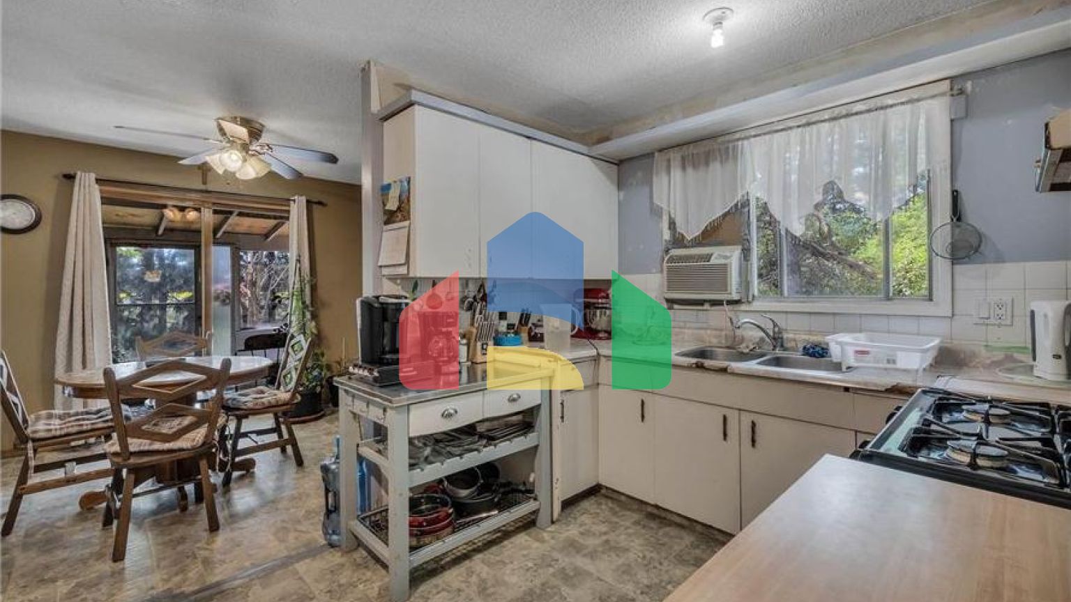 Residential - Single Family Home - Rural Sturgeon County, Canada - Canada