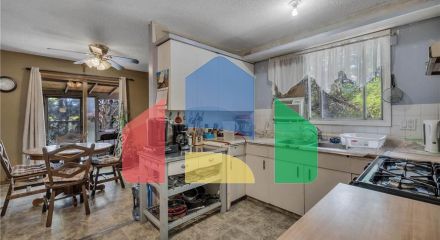 Residential - Single Family Home - Rural Sturgeon County, Canada - Canada