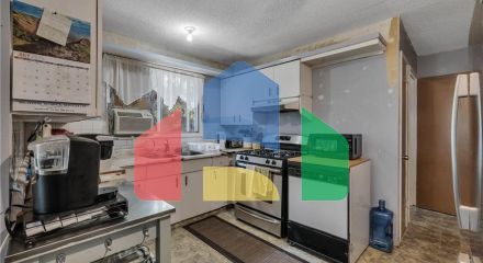 Residential - Single Family Home - Rural Sturgeon County, Canada - Canada