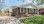 Residential - Single Family Home - Tilbury, Canada - Canada
