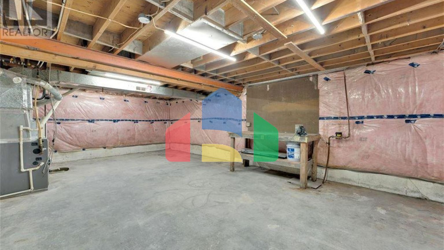 Residential - Single Family Home - Tilbury, Canada - Canada