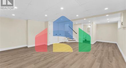 Residential - Single Family Home - Tilbury, Canada - Canada