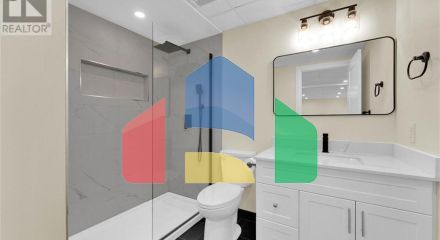 Residential - Single Family Home - Tilbury, Canada - Canada