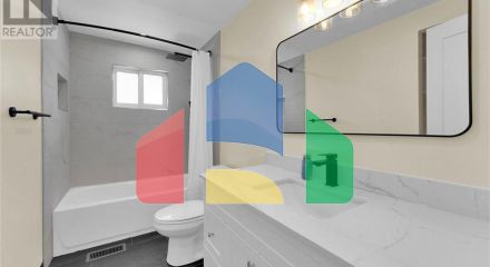 Residential - Single Family Home - Tilbury, Canada - Canada