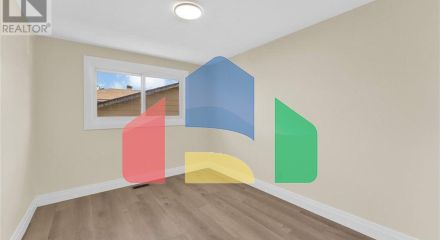 Residential - Single Family Home - Tilbury, Canada - Canada