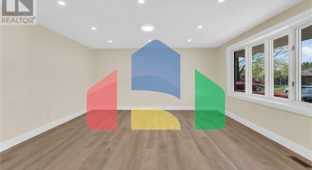 Residential - Single Family Home - Tilbury, Canada - Canada