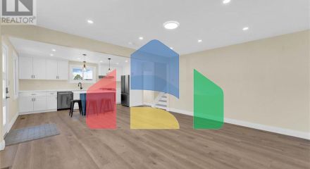 Residential - Single Family Home - Tilbury, Canada - Canada