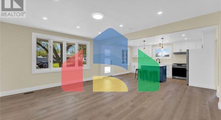 Residential - Single Family Home - Tilbury, Canada - Canada