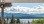 Residential - Single Family Home - Comox, Canada - Canada