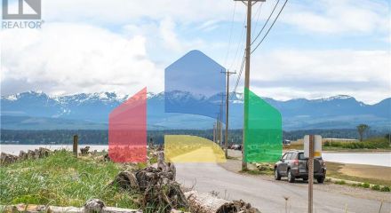 Residential - Single Family Home - Comox, Canada - Canada Residential - Single Family Home - Comox, Canada - Canada