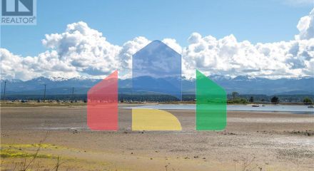 Residential - Single Family Home - Comox, Canada - Canada Residential - Single Family Home - Comox, Canada - Canada