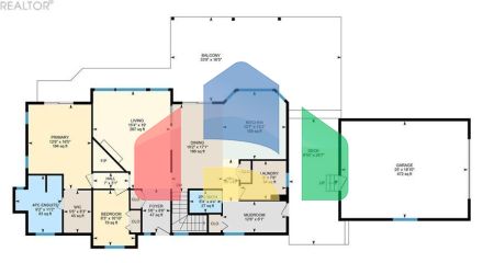 Residential - Single Family Home - Comox, Canada - Canada Residential - Single Family Home - Comox, Canada - Canada