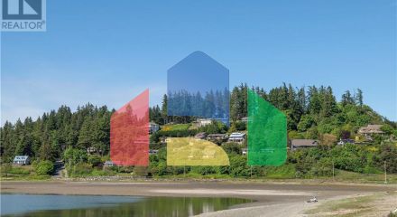 Residential - Single Family Home - Comox, Canada - Canada Residential - Single Family Home - Comox, Canada - Canada