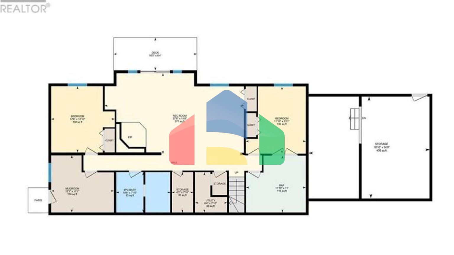 Residential - Single Family Home - Comox, Canada - Canada