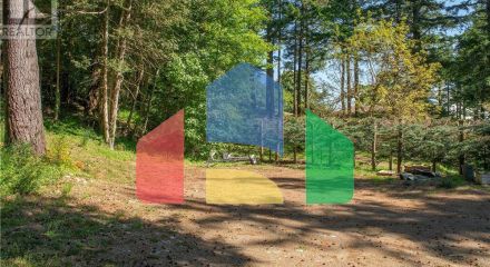 Residential - Single Family Home - Comox, Canada - Canada Residential - Single Family Home - Comox, Canada - Canada