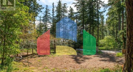 Residential - Single Family Home - Comox, Canada - Canada Residential - Single Family Home - Comox, Canada - Canada